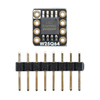 Expansion Boards, Daughter Cards - 1528-5633-ND - DigiKey