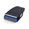 FX UHD Cassette OS2 18 Ports MPO-12 F - FX UHD Cassette OS2 18P MPO12F - Belden Inc.