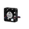 Fans, Thermal Management - Fans - DC Brushless Fans (BLDC) - AFB0505LB-R00 - Shenzhen Shengyu Electronics Technology Limited