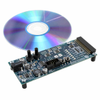 Evaluation and Demonstration Boards and Kits - 497-8407-ND - DigiKey