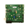 Evaluation and Demonstration Boards and Kits - 296-44146-ND - DigiKey