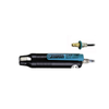 Crimpers, Applicators, Presses - 277-2280-ND - DigiKey