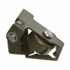Circular Connector Accessories - APC2033-ND - DigiKey