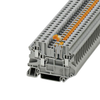 Din Rail, Channel - 277-15146-ND - DigiKey