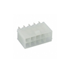Headers, Male Pins - WM3804-ND - DigiKey
