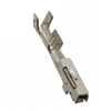 Rectangular Connector Contacts - A107048TR-ND - DigiKey