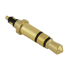 Audio Connectors - 839-50-00502-ND - DigiKey