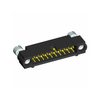 Free Hanging, Panel Mount - M80-5C12005M3-ND - DigiKey