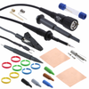 Oscilloscope Probes - PP008-1-ND - DigiKey