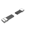 Rectangular Cable Assemblies - 612-SMSD-05-24-L-12.00-D-KDS-ND - DigiKey
