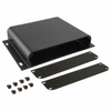 Boxes - 377-2314-ND - DigiKey