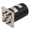 RF Switches - 5328-FMSW6489-ND - DigiKey