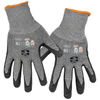 Personal Protective Equipment (PPE) - 1742-60185-ND - DigiKey