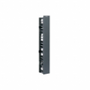Rack Accessories - 298-23811-ND - DigiKey