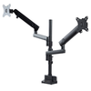 Accessories - 5214-ARMDUALPIVOT-ND - DigiKey