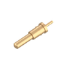 Contacts, Spring Loaded (Pogo Pins), and Pressure - 1212-0906-4-ND - DigiKey