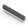 Edgeboard Connectors - 151-745-088-540-201-ND - DigiKey