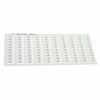 Terminal Block Marker Strips - 2109-1SNK150152R0000-ND - DigiKey