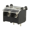 Barrier Blocks - A112380-ND - DigiKey
