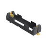 Battery Holders, Clips, Contacts - 36-1110-ND - DigiKey
