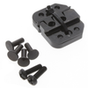 Crimp Heads, Die Sets - A141949-ND - DigiKey
