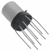 Signal Relays, Up to 2 Amps - 1122-1088-ND - DigiKey