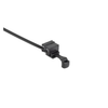 Cable Ties and Zip Ties - 1436-156-03943-ND - DigiKey