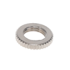Miscellaneous - 486-5900-ND - DigiKey