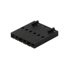 Rectangular Connector Housings - 0050579323-ND - DigiKey