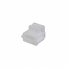 Rectangular Connector Housings - 455-2613-ND - DigiKey