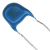 Ceramic Capacitors - CS85-B2GA471KYGS-ND - DigiKey