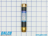 LF UL Class RK5 - FLSR40 - Galco Industrial Electronics