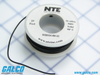 NTE Single Conductor - WHS24-00-25 - Galco Industrial Electronics