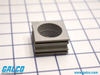ICTK Frame & Gland Grommet Modules - 41232 - Galco Industrial Electronics