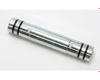Inflation Ram Coupling Assy - 1.875