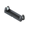 Battery Holders, Clips, Contacts -- 36-1115-ND - Image