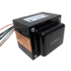 Power Transformers -- 164-291ZZ-ND - Image