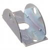 Accessories - 432-1242-ND - DigiKey