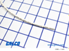 GNCC Single Conductor - 76822.R8.02 - Galco Industrial Electronics