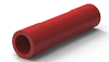 Terminals - 34132 - Powell Electronics, Inc.