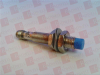 Photoelectric - 25372404 - Radwell International