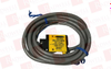 Photoelectric - 3188715 - Radwell International