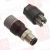 Connector/Terminal/Pin - 15705945 - Radwell International