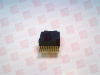 Connector/Terminal/Pin - 94485339 - Radwell International