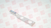 Lug/Connector - 34042523 - Radwell International