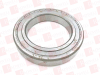 Bearing - 123678114 - Radwell International