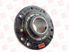 Bearing - 42583835 - Radwell International