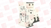 Molded Case Circuit Breaker - 3825530 - Radwell International