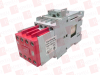 Safety Relay - 354857 - Radwell International