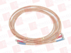 Cable for Computer Nework Etc… - 21093369 - Radwell International